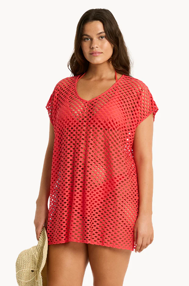 Castaway Kaftan - Image 2