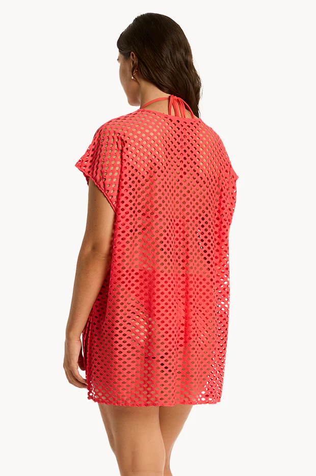 Castaway Kaftan - Image 3