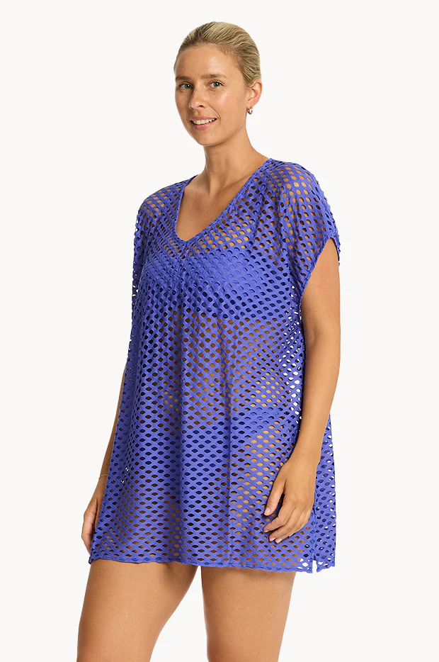 Castaway Kaftan - Image 2