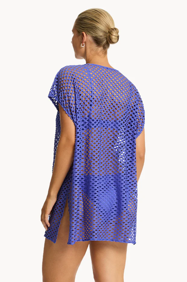 Castaway Kaftan - Image 3
