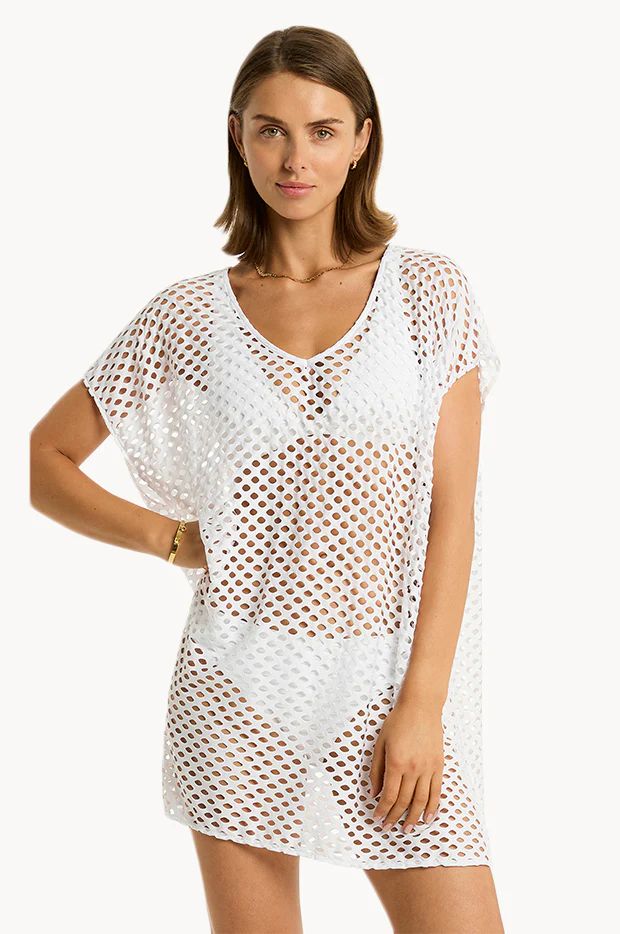Castaway Kaftan - Image 2