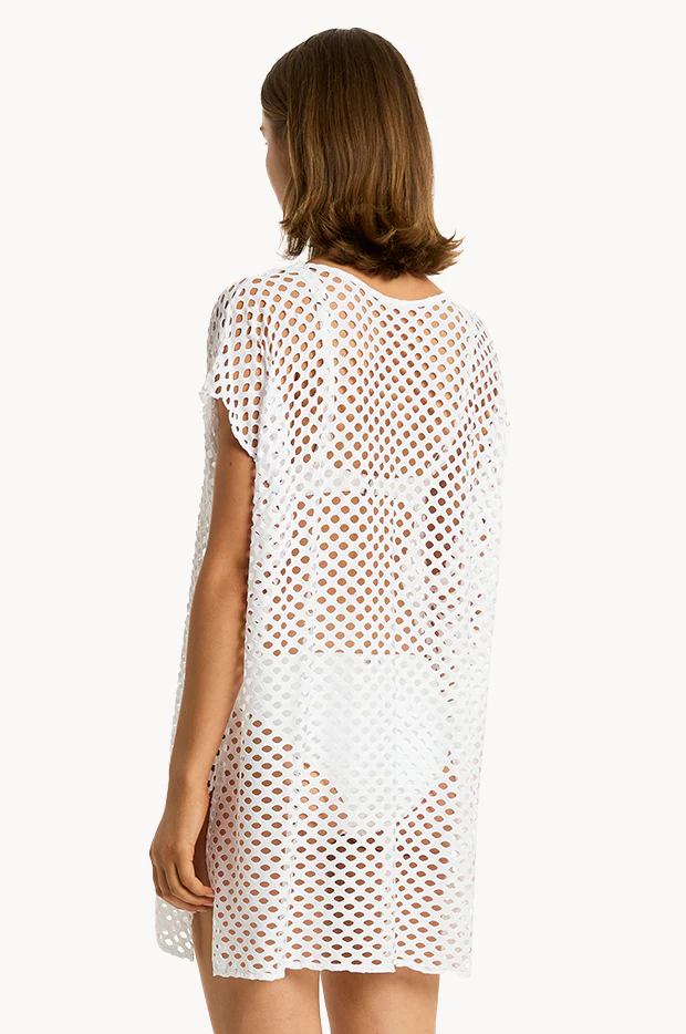 Castaway Kaftan - Image 3
