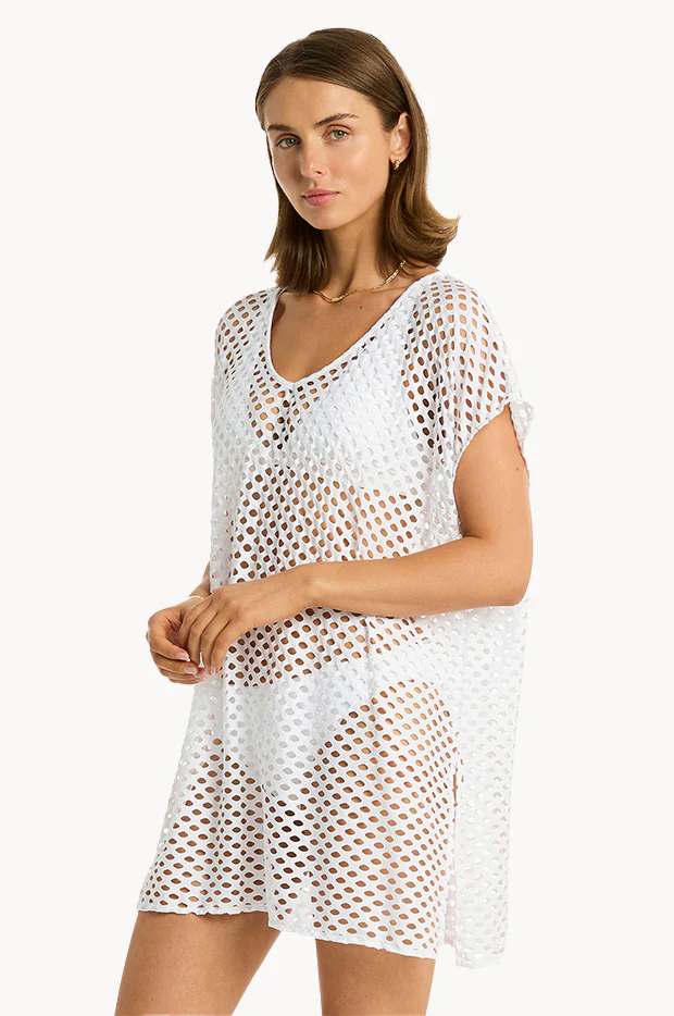 Castaway Kaftan - Image 4