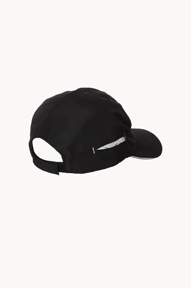 Polyester Mesh Cap - Image 2
