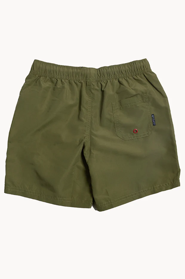 Boys Essential Boardshort - Image 2