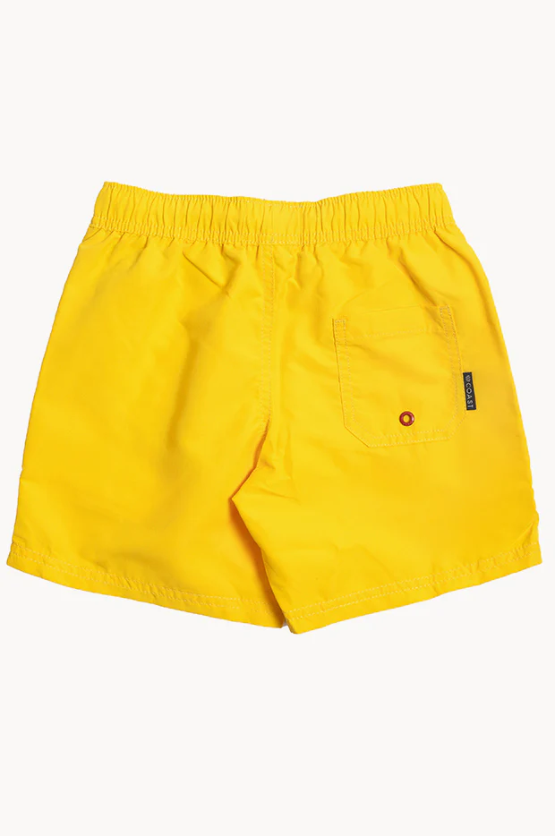 Boys Essential Boardshort - Image 2