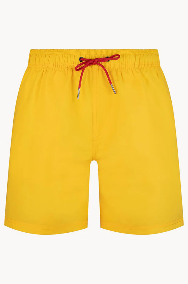 Boys Essential Boardshort - Image 3