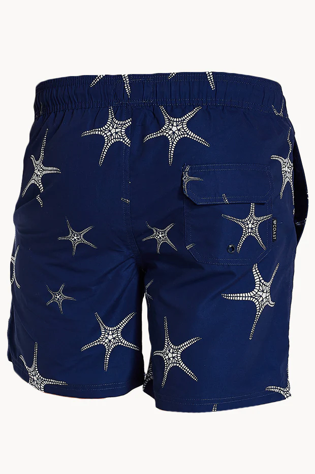 Boys Port Macquarie Boardshort - Image 2