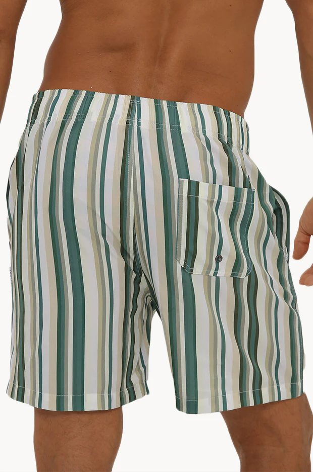 Mens Amandio Swim Short - Image 3