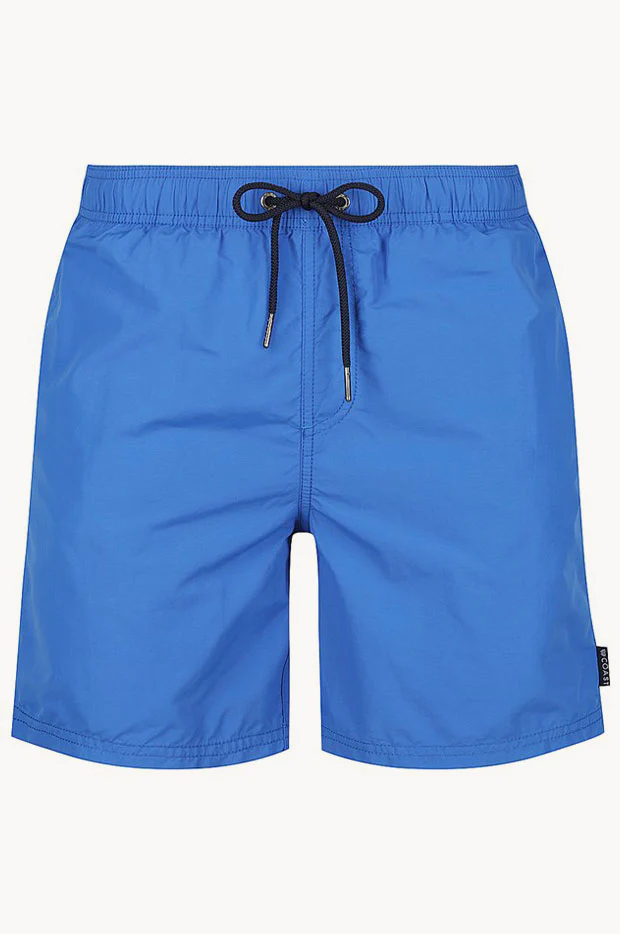 Mens Basic Boardshort + - Image 2