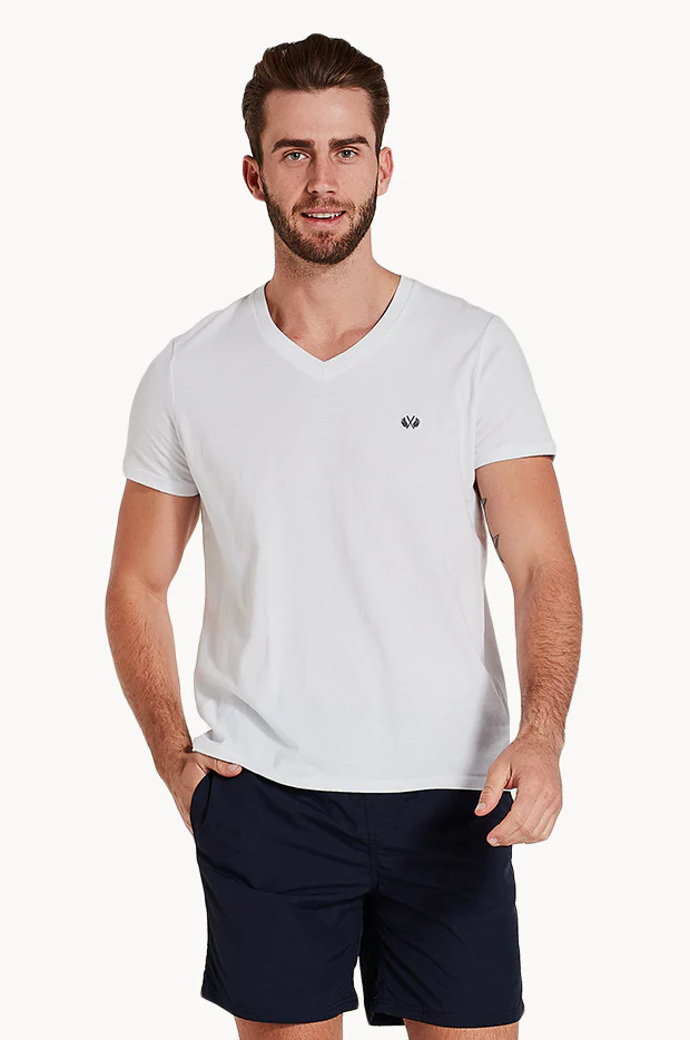 Mens Basic Boardshort - Image 3