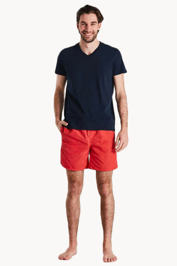 Mens Basic Boardshort - Image 3