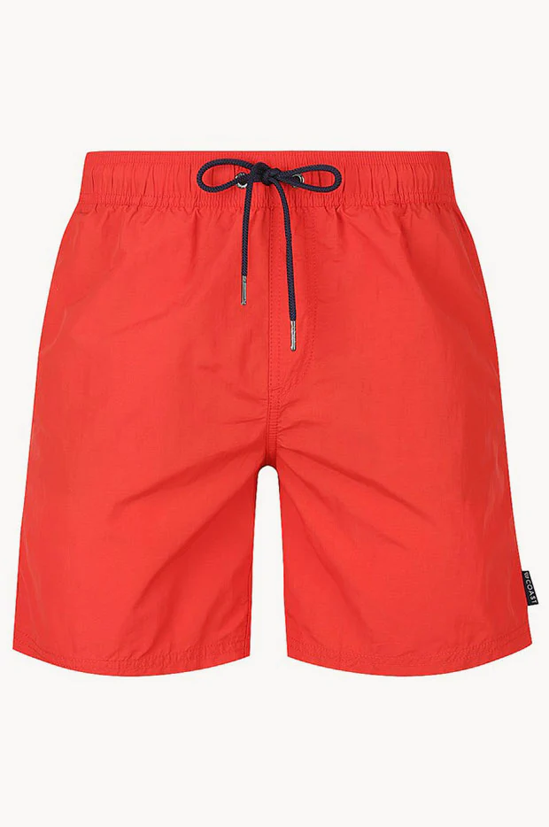 Mens Basic Boardshort +