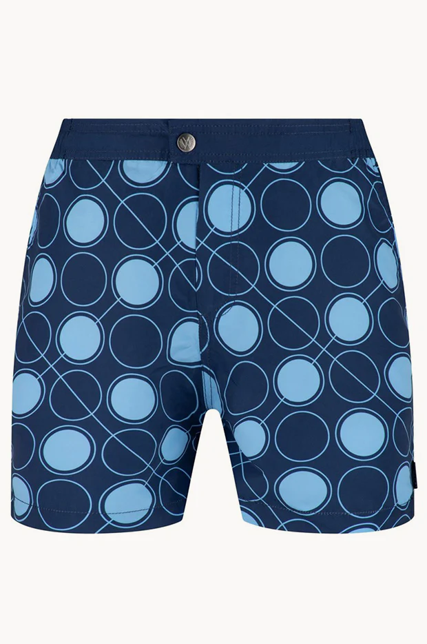 Mens Bronte Sydney Boardshort - Image 3