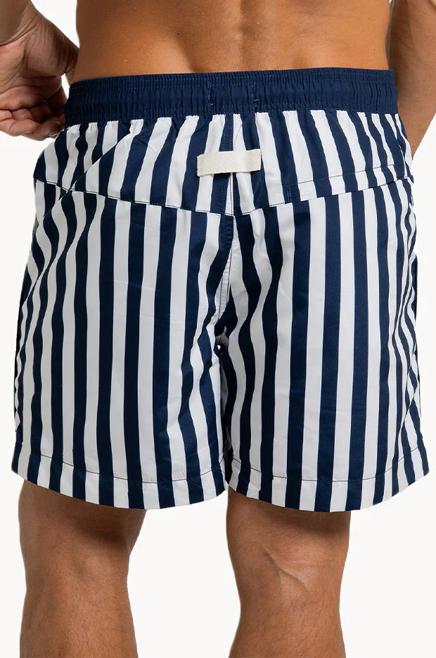 Mens Broome Boardshort - Image 2