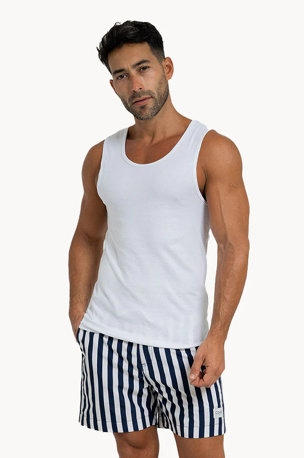 Mens Broome Boardshort - Image 3
