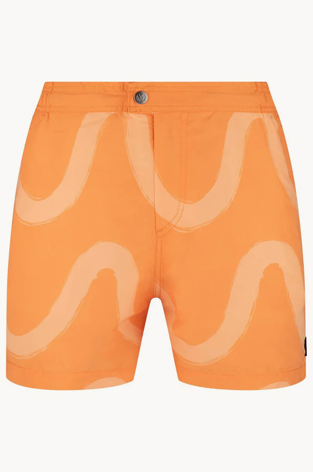 Mens Coffs Sydney Boardshort - Image 3