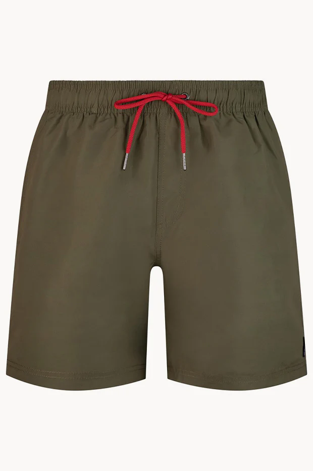 Mens Essential Boardshort