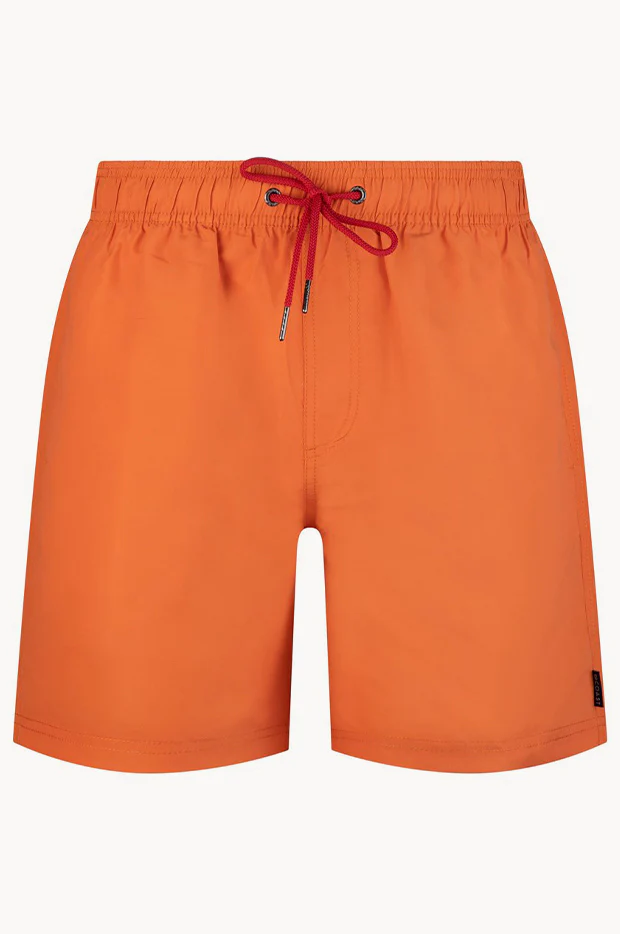Mens Essential Boardshort
