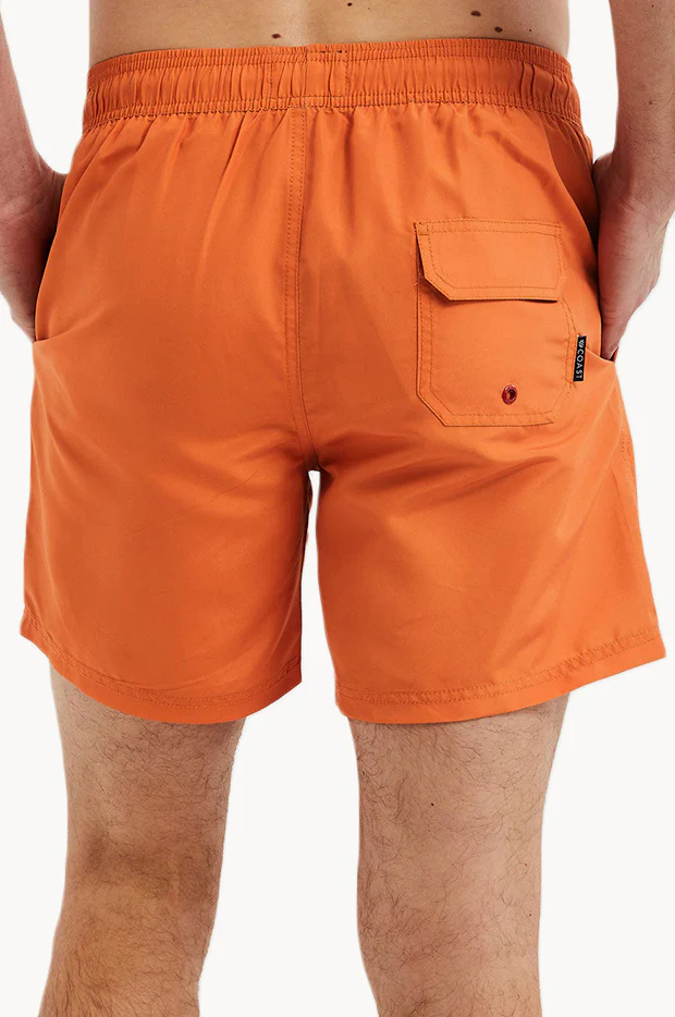 Mens Essential Boardshort - Image 3