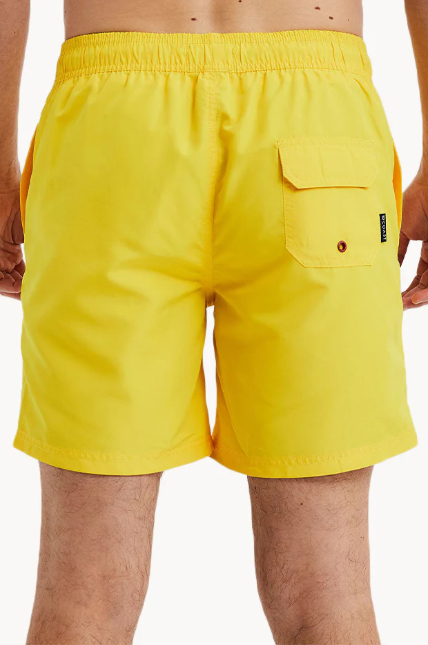 Mens Essential Boardshort - Image 3