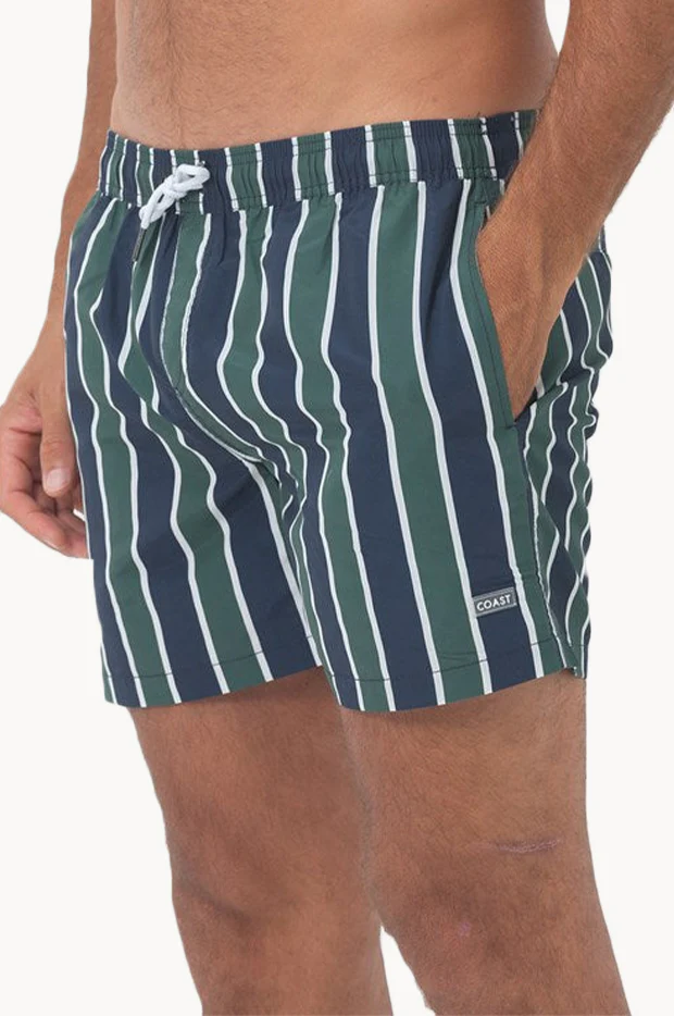 Mens Felix Swim Short - Image 3