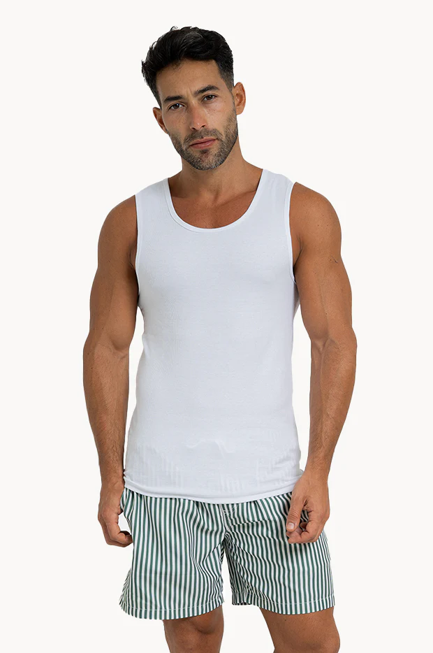 Mens Levanto Boardshort - Image 3