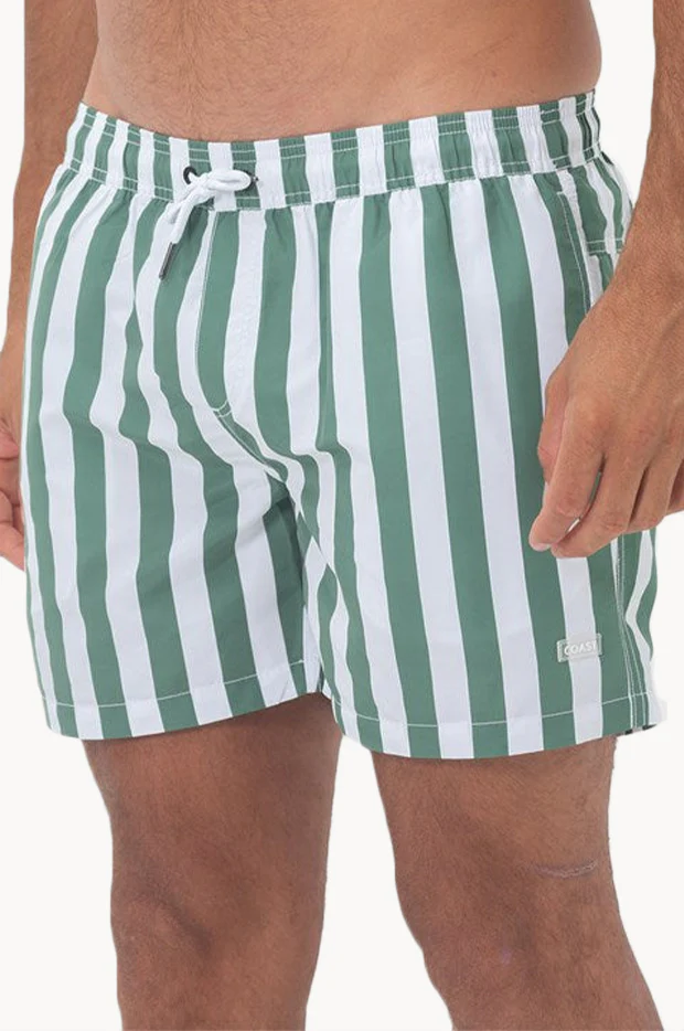 Mens Madeira Swim Short - Image 3