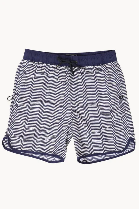 Mens Oceanliner Boardshort - Image 2