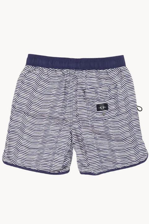 Mens Oceanliner Boardshort - Image 3