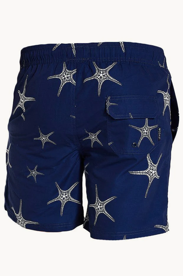 Mens Port Macquarie Boardshort - Image 2
