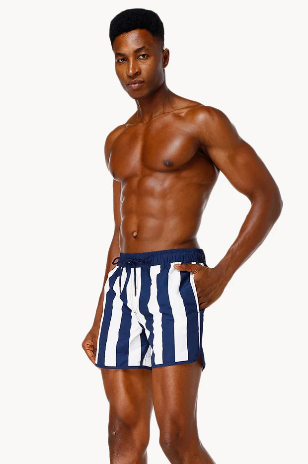 Mens San Diego Boardshort - Image 2