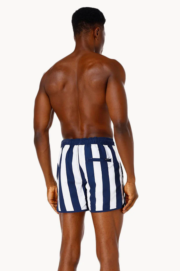 Mens San Diego Boardshort - Image 3