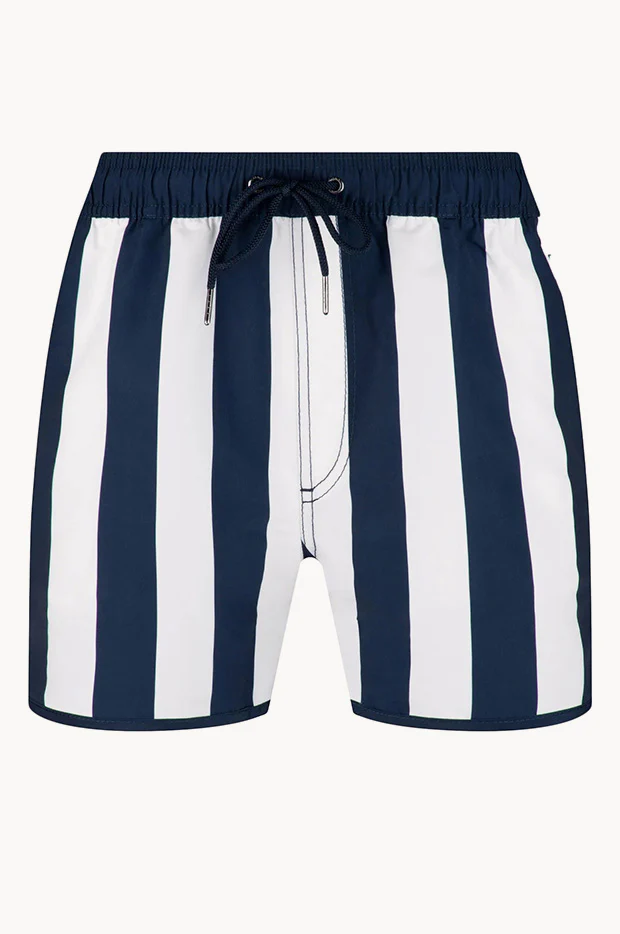 Mens San Diego Boardshort - Image 4