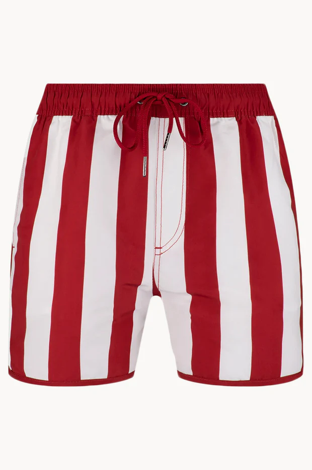 Mens San Diego Boardshort - Image 3