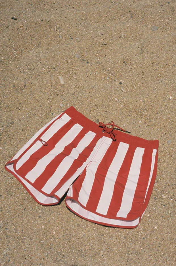Mens San Diego Boardshort - Image 5
