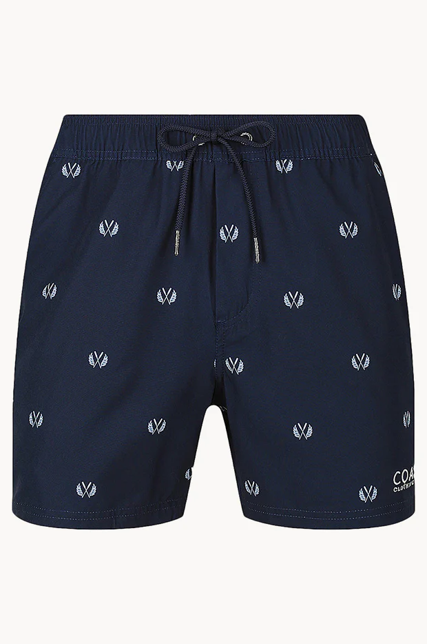 Mens Signature Weekender Boardshort