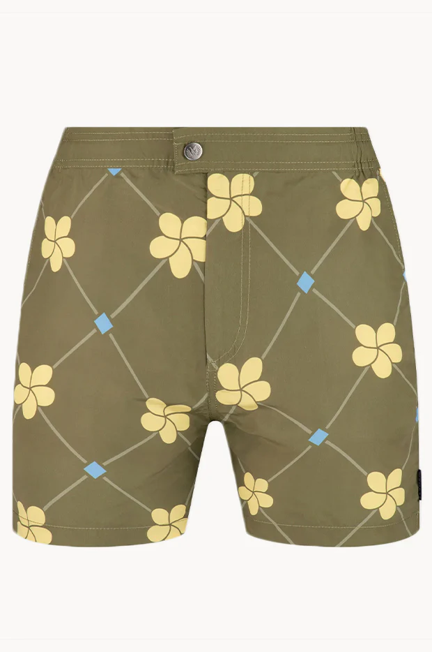 Mens Sydney Boardshort - Image 3