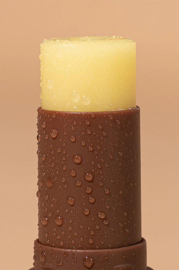 Coconut Lip Balm 10ml - Image 3