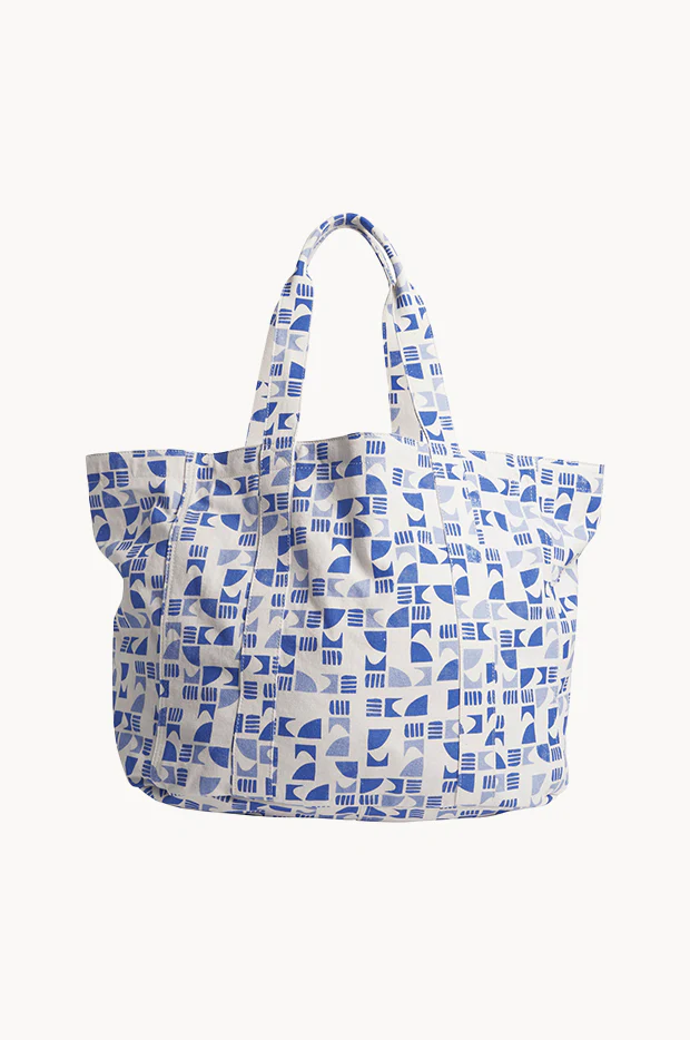 Cool Tides Coast Bag - Image 2