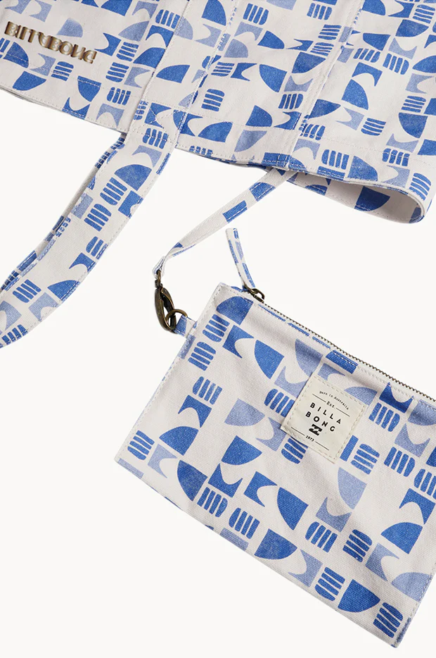 Cool Tides Coast Bag - Image 3