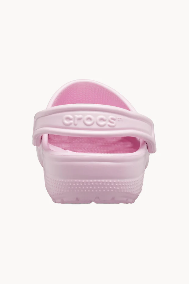 Classic Clog - Image 3