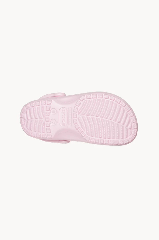 Classic Clog - Image 4