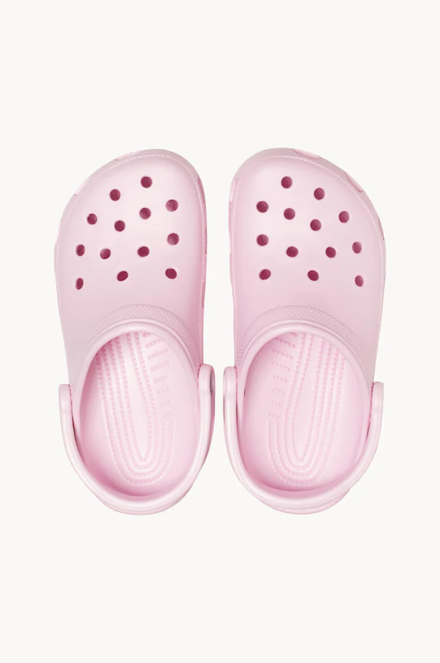 Classic Clog - Image 5