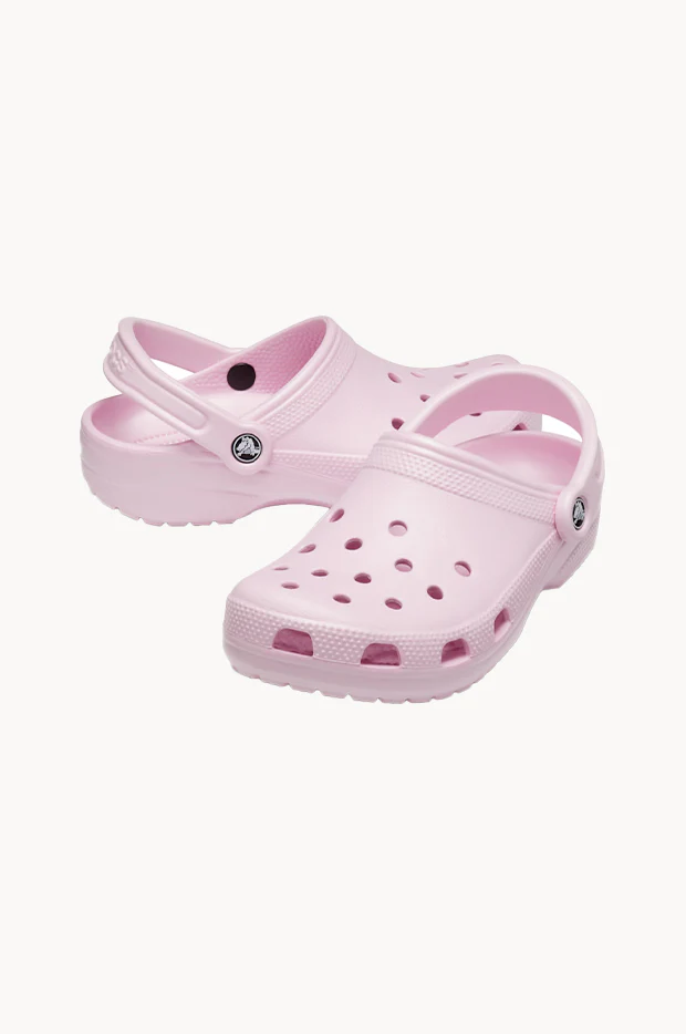 Classic Clog - Image 6