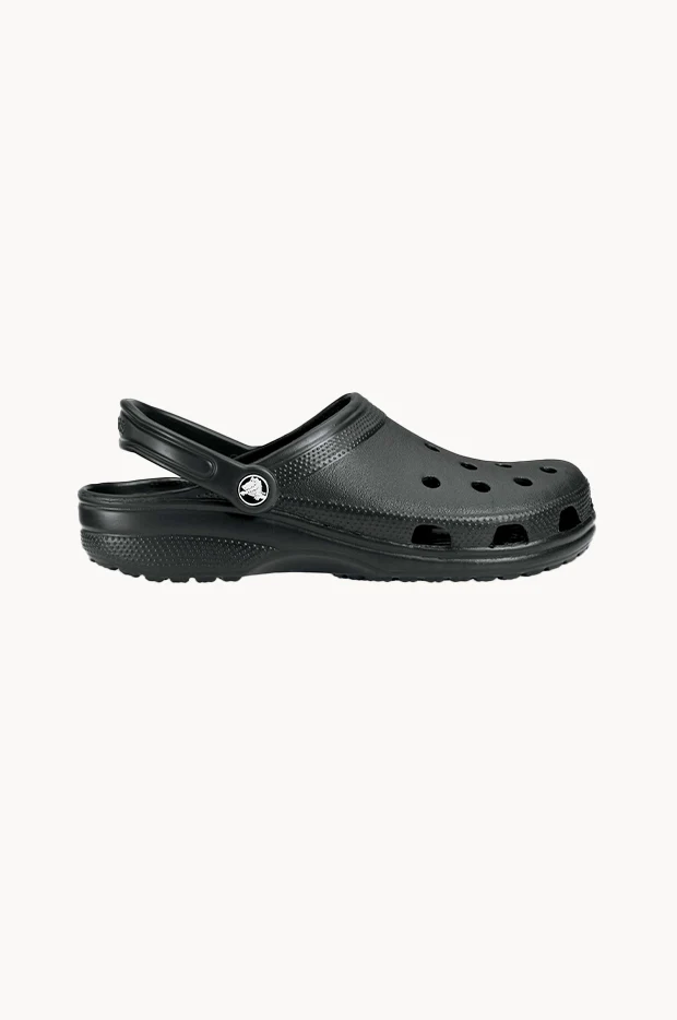 Classic Clog - Image 2