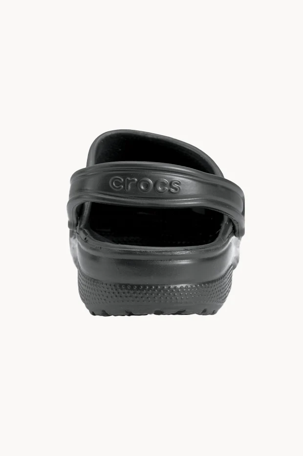 Classic Clog - Image 3