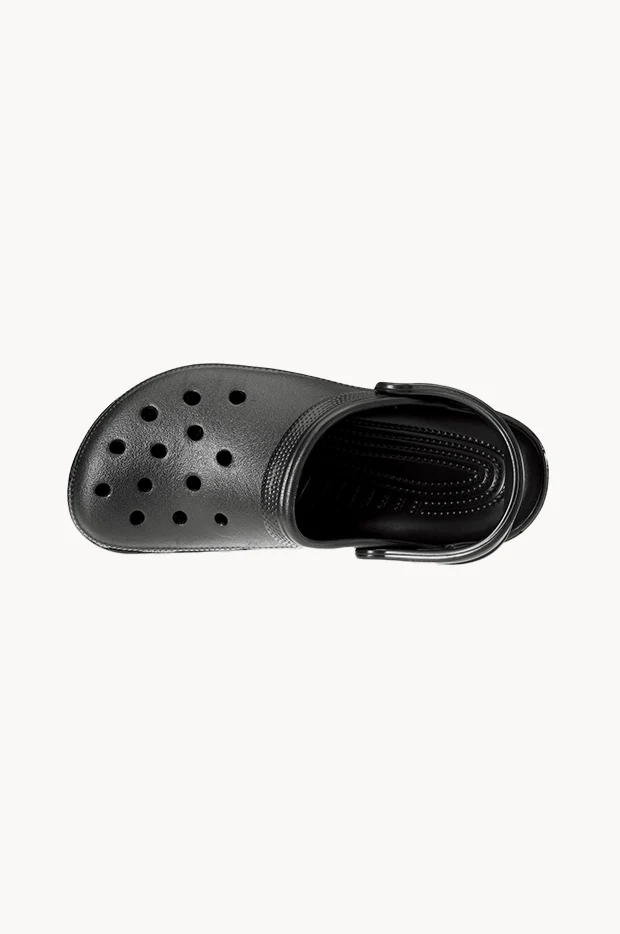Classic Clog - Image 5