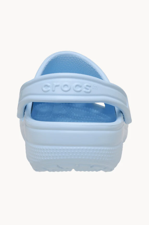 Classic Clog - Image 3