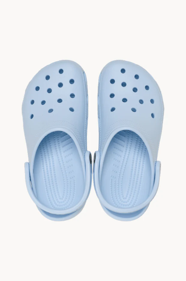 Classic Clog - Image 4